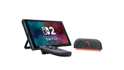 Nintendo Switch 2 (Mario Kart World Bundle)