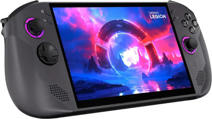 Lenovo Legion Go S [US Exclusive Release] - AMD Z1 Extreme/ Steam OS / 32GB RAM / 1TB Storage [PRE-ORDER]