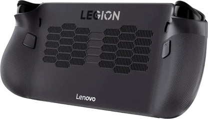 Lenovo Legion Go S [US Exclusive Release] - AMD Z1 Extreme/ Steam OS / 32GB RAM / 1TB Storage [PRE-ORDER]
