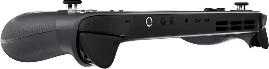 Lenovo Legion Go S [US Exclusive Release] - AMD Z1 Extreme/ Steam OS / 32GB RAM / 1TB Storage [PRE-ORDER]