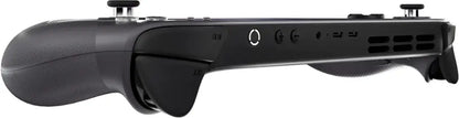 Lenovo Legion Go S [US Exclusive Release] - AMD Z1 Extreme/ Steam OS / 32GB RAM / 1TB Storage [PRE-ORDER]