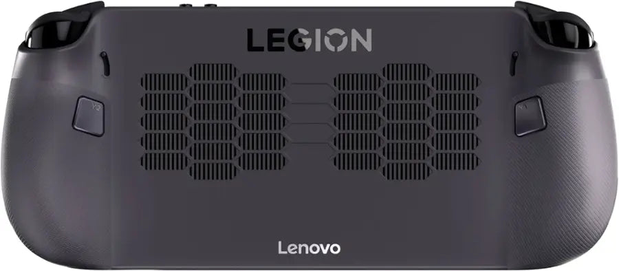 Lenovo Legion Go S [US Exclusive Release] - AMD Z1 Extreme/ Steam OS / 32GB RAM / 1TB Storage [PRE-ORDER]