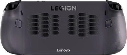 Lenovo Legion Go S [US Exclusive Release] - AMD Z1 Extreme/ Steam OS / 32GB RAM / 1TB Storage [PRE-ORDER]