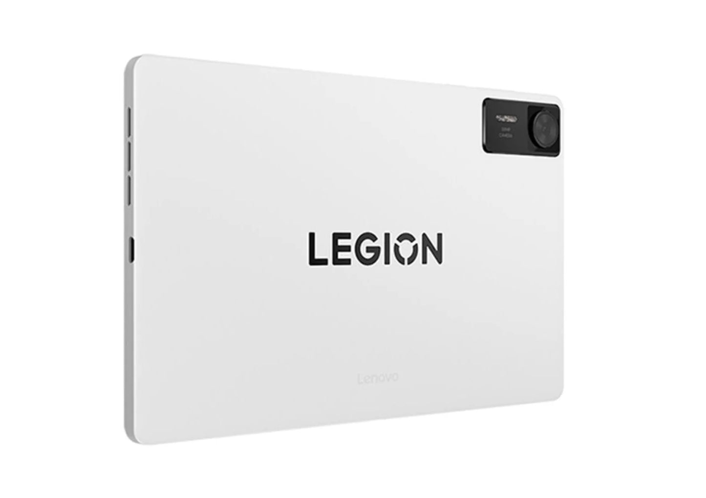 Lenovo Legion Y700 Snapdragon 8 Elite (4th Gen)