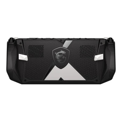 MSI Claw A8 (Polar White) AMD Ryzen  Z2 Extreme - 24GB RAM - 1TB SSD (NVMe)