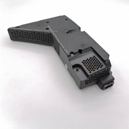 ADP-400DR Power Supply for Playstation 5 for PS5 Phat Model