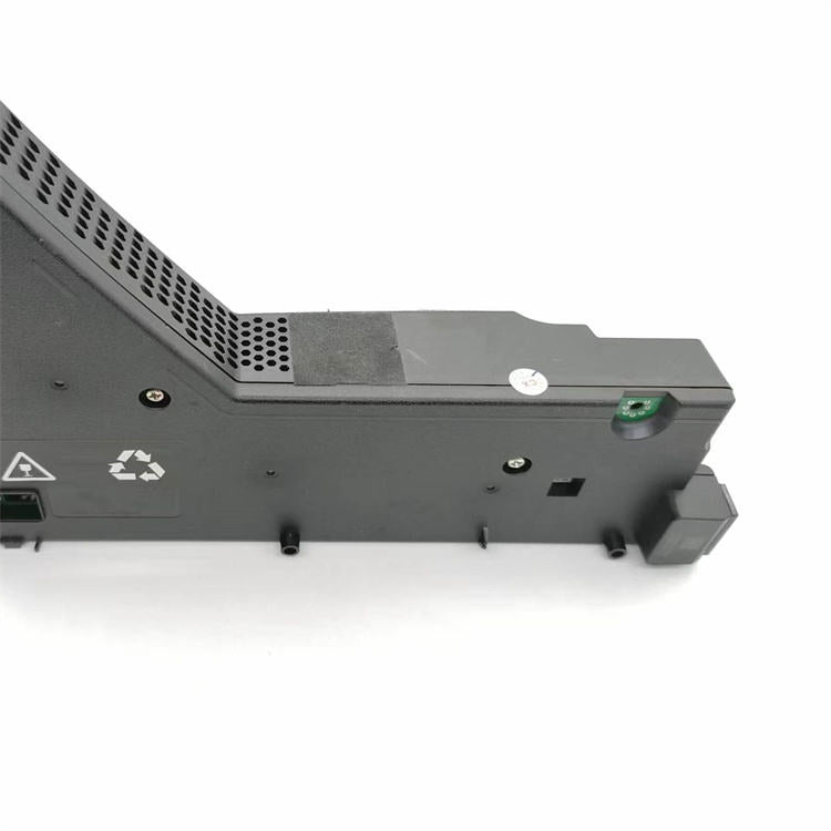 ADP-400DR Power Supply for Playstation 5 for PS5 Phat Model