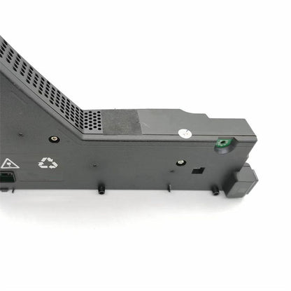 ADP-400DR Power Supply for Playstation 5 for PS5 Phat Model