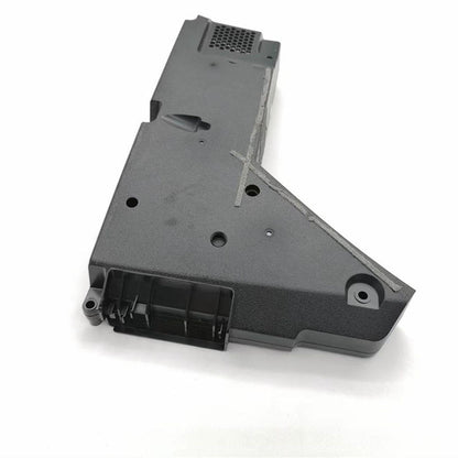 ADP-400DR Power Supply for Playstation 5 for PS5 Phat Model