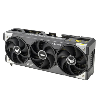 ASUS TUF Geforce RTX 5090 OC 32GB GDDR7 Graphics Card