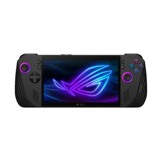 ASUS ROG Ally X 1TB