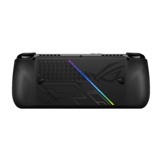 ASUS ROG Ally X 1TB