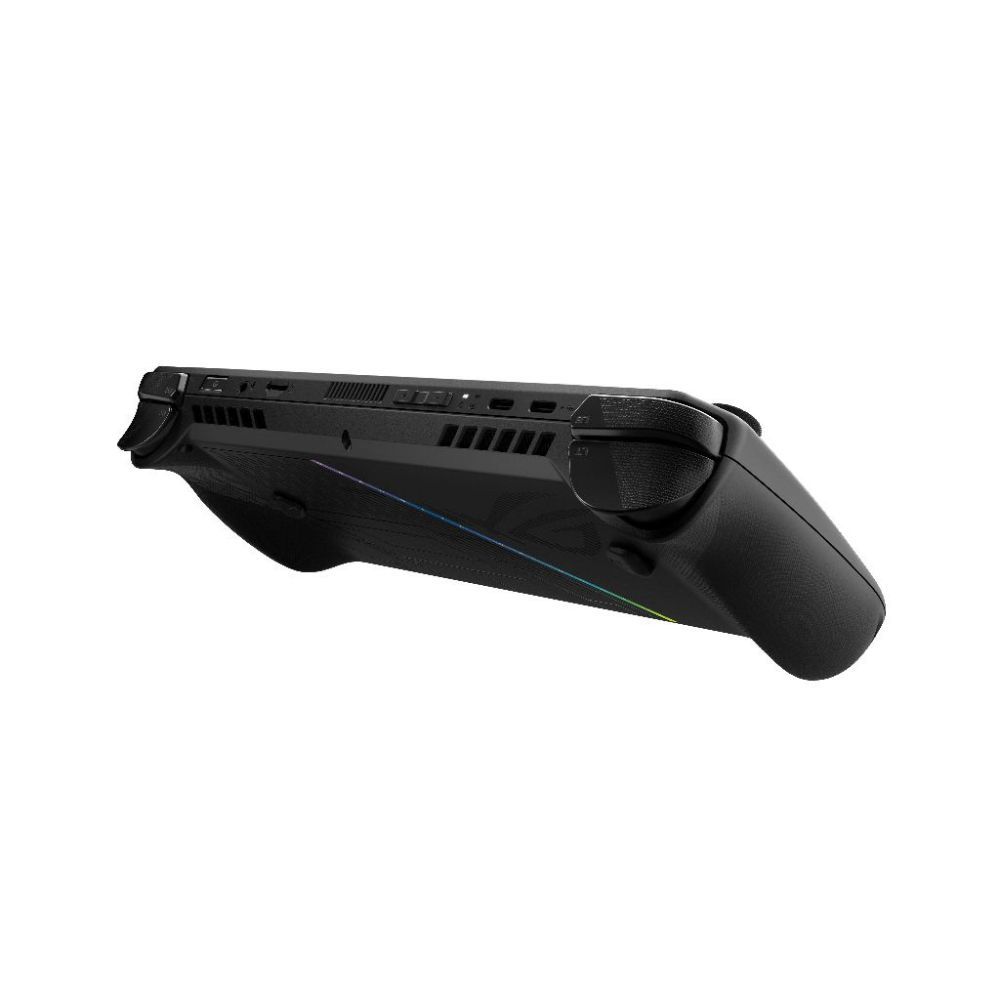 ASUS ROG Ally X 1TB