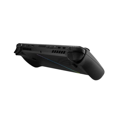 ASUS ROG Ally X 1TB