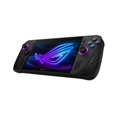 ASUS ROG Ally X 1TB