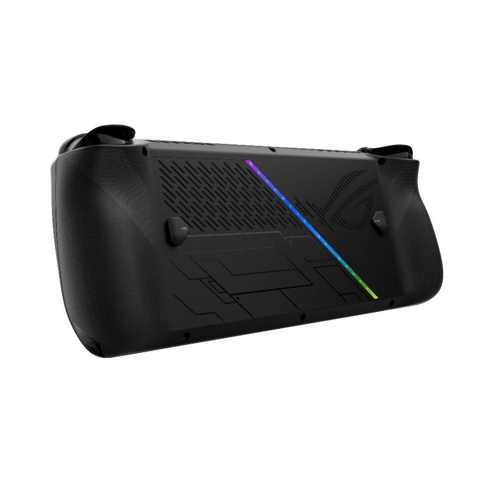 ASUS ROG Ally X 1TB