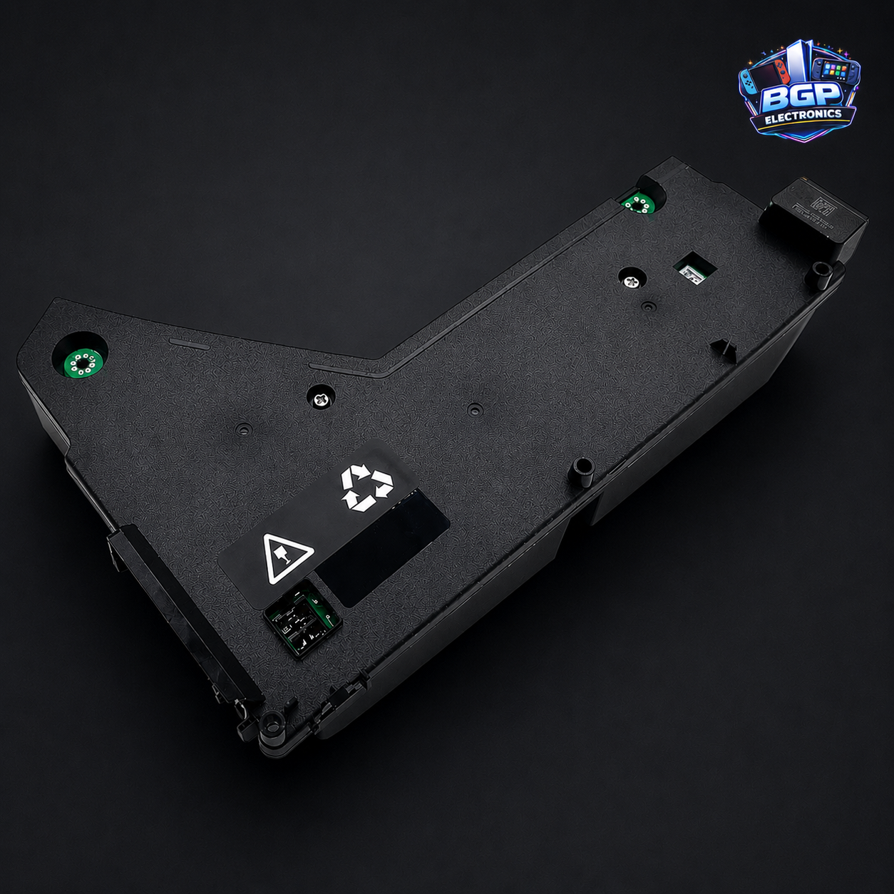 ADP-400DR Power Supply for Playstation 5 for PS5 Phat Model