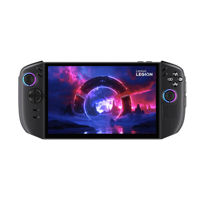Lenovo Legion Go 2 - Z2 Extreme / 32GB RAM / 1TB STORAGE - [PRE-ORDER]