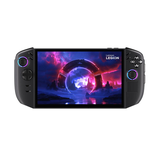 Lenovo Legion Go 2 - Z2 Extreme / 32GB RAM / 1TB STORAGE - [PRE-ORDER]