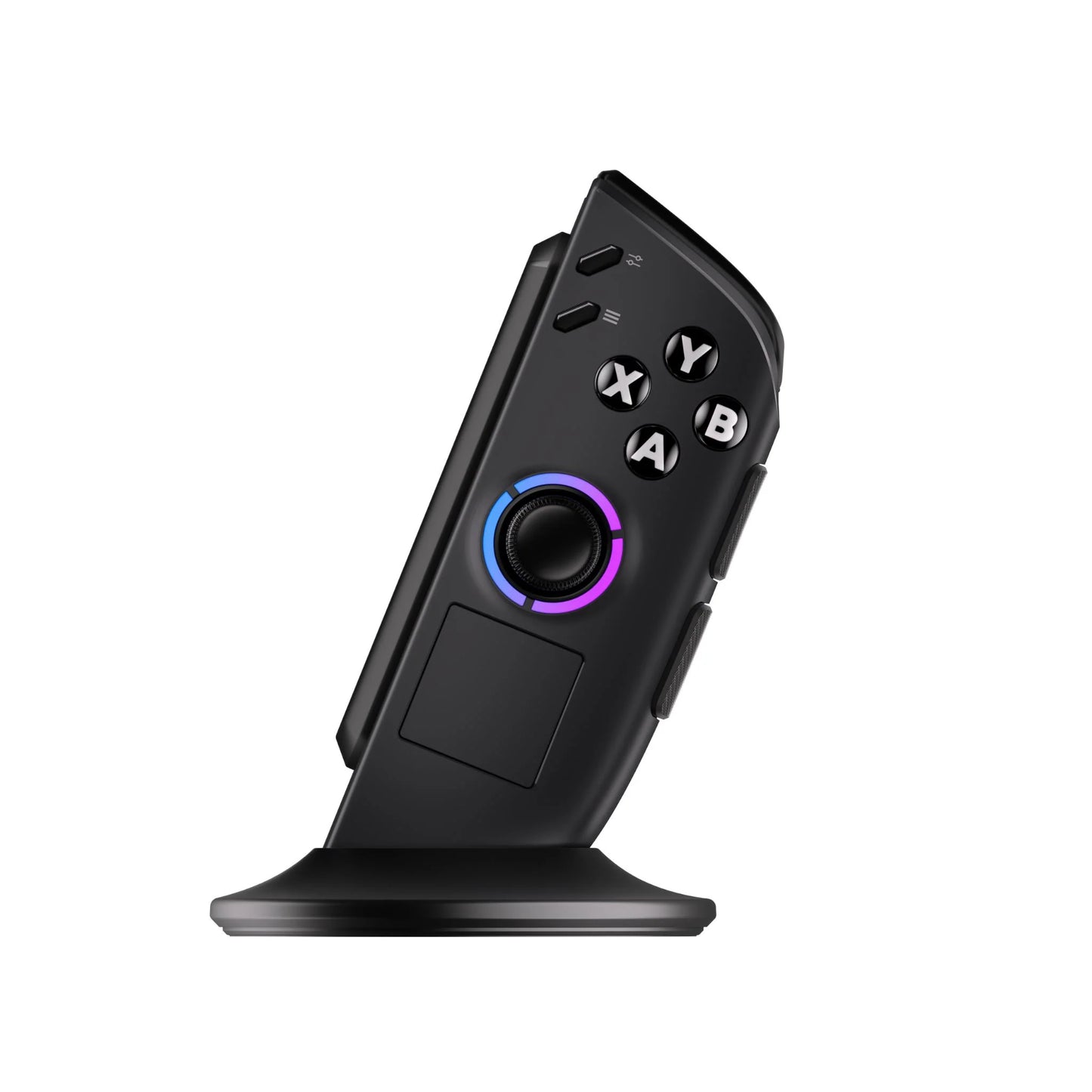 Lenovo Legion Go 2 - Z2 Extreme / 32GB RAM / 1TB STORAGE - [PRE-ORDER]
