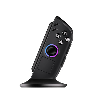 Lenovo Legion Go 2 - Z2 Extreme / 32GB RAM / 1TB STORAGE - [PRE-ORDER]