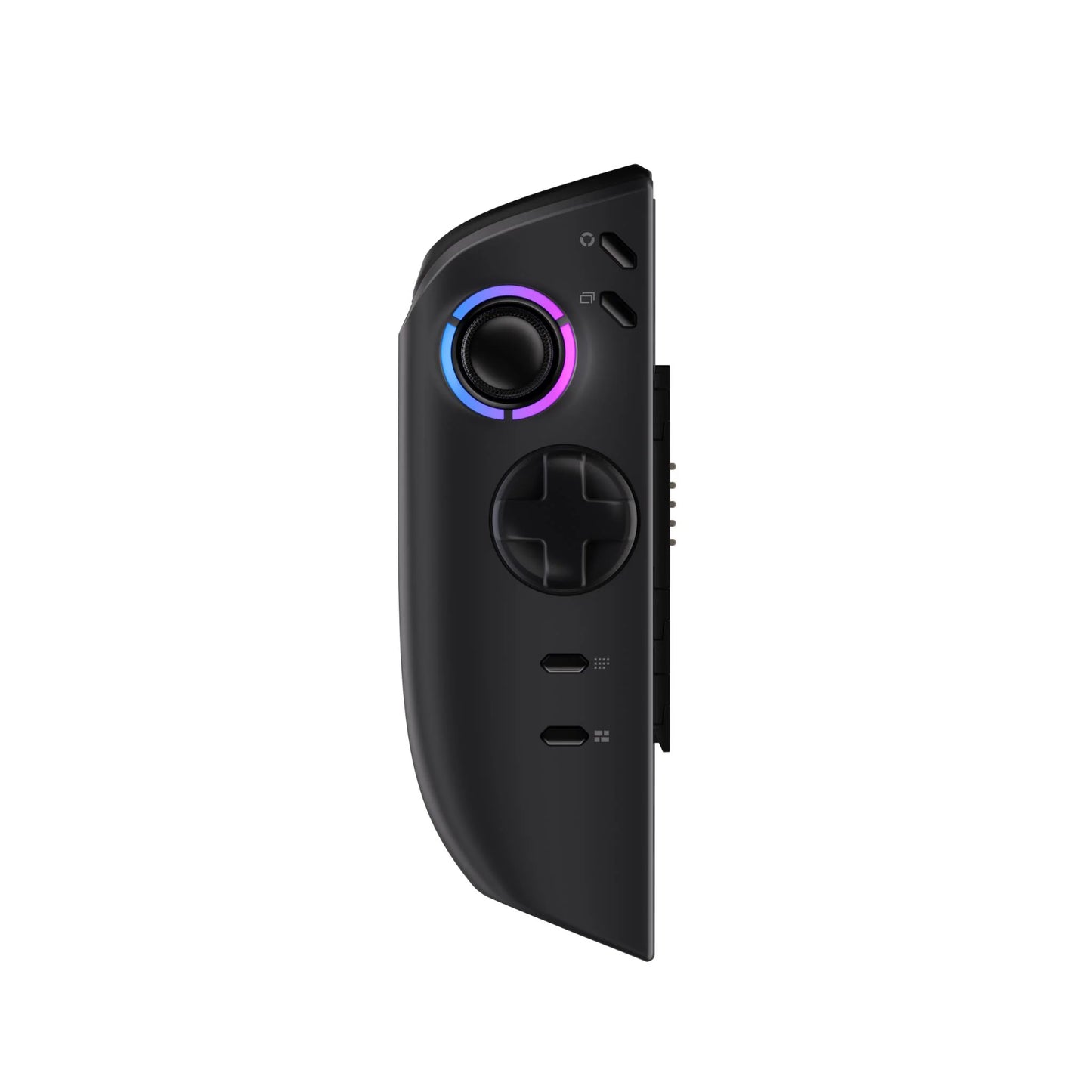 Lenovo Legion Go 2 - Z2 Extreme / 32GB RAM / 1TB STORAGE - [PRE-ORDER]