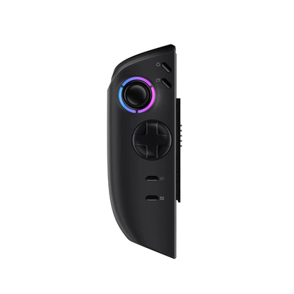 Lenovo Legion Go 2 - Z2 Extreme / 32GB RAM / 1TB STORAGE - [PRE-ORDER]