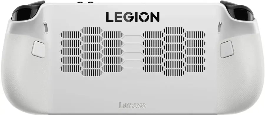 Lenovo Legion Go S - AMD Z2 GO/ WINDOWS 11 / 32GB RAM / 1TB Storage