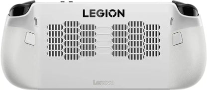 Lenovo Legion Go S - AMD Z2 GO/ WINDOWS 11 / 32GB RAM / 1TB Storage