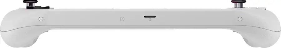 Lenovo Legion Go S - AMD Z2 GO/ WINDOWS 11 / 32GB RAM / 1TB Storage