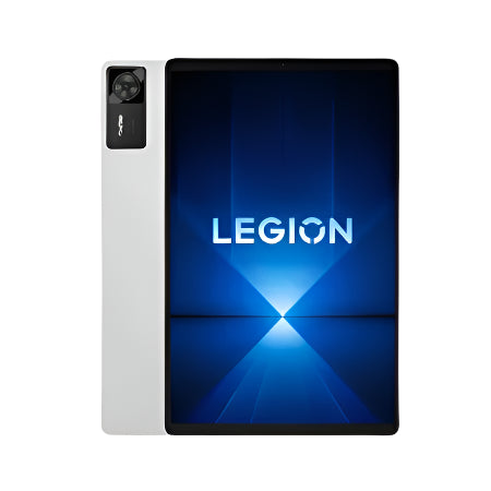 Lenovo Legion Y700 Snapdragon 8 Elite (4th Gen)