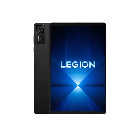 Lenovo Legion Y700 Snapdragon 8 Elite (4th Gen)