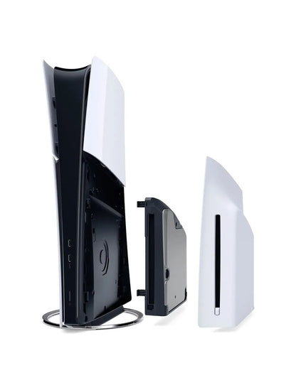 PS5 Disc Drive for PlayStation 5 Pro/Slim
