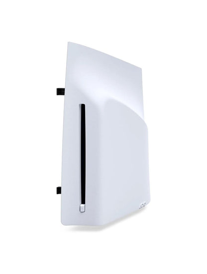 PS5 Disc Drive for PlayStation 5 Pro/Slim