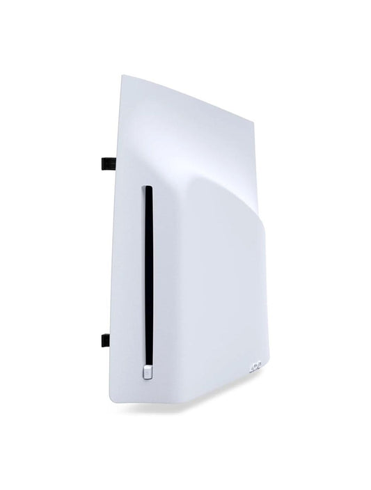 PS5 Disc Drive for PlayStation 5 Pro/Slim