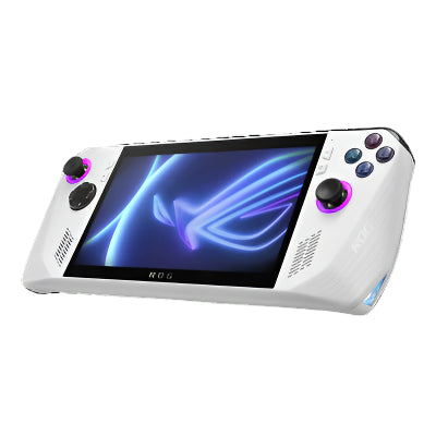 ASUS ROG Ally Z1 Extreme