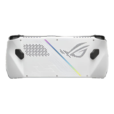 ASUS ROG Ally Z1 Extreme