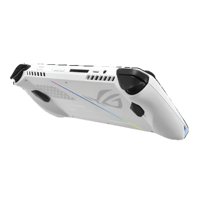 ASUS ROG Ally Z1 Extreme