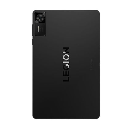Lenovo Legion Y700 Snapdragon 8 Elite (4th Gen)