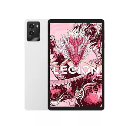 Lenovo Legion Y700 Snapdragon 8 Elite (4th Gen)